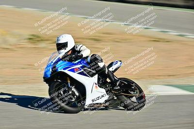 media/Dec-12-2025-2WTD (Fri) [[7c7cc9b1da]]/B Group/Session 5/